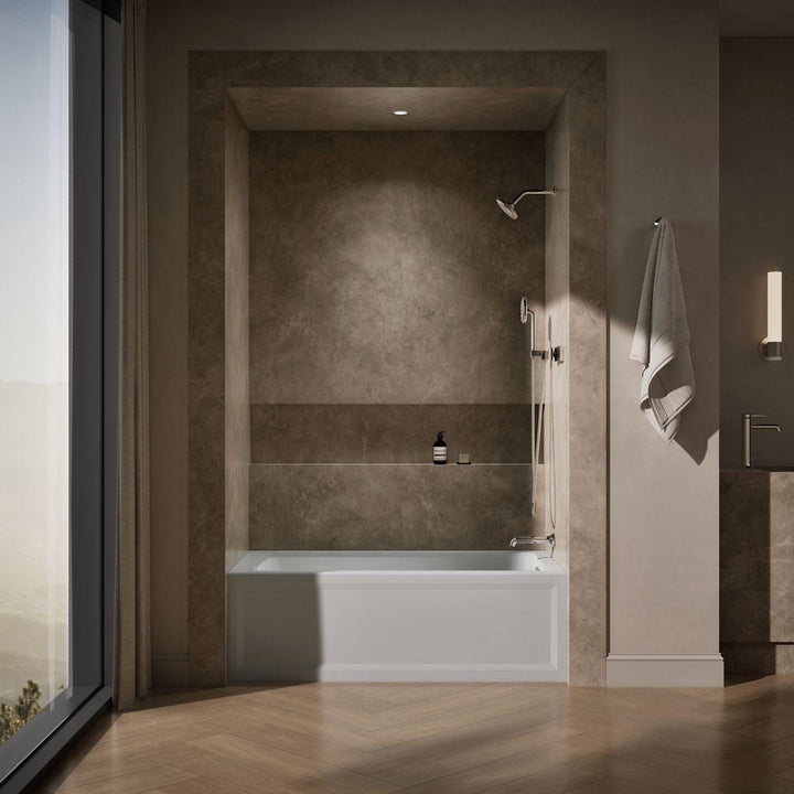 1123-RAW-95 product image.