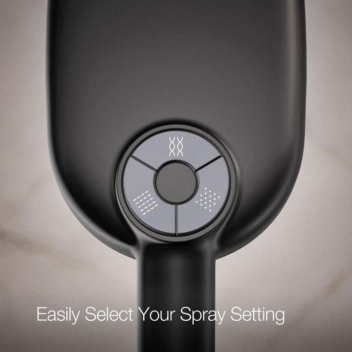 26284-G-BL product image.