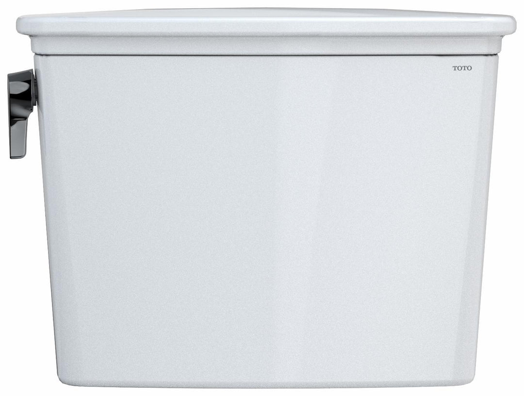 ST786EA#01 product image.