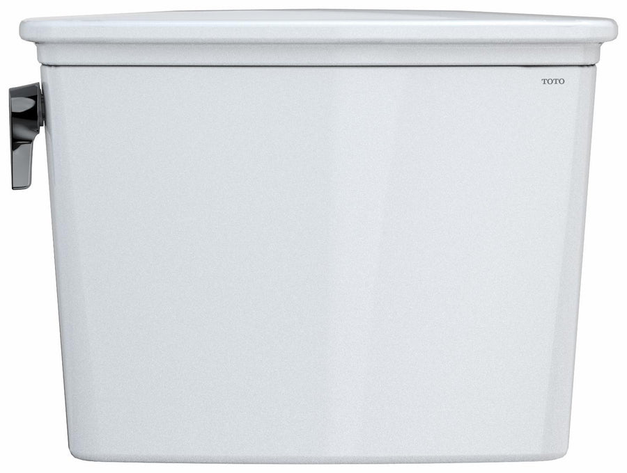 ST786EA#01 product image.