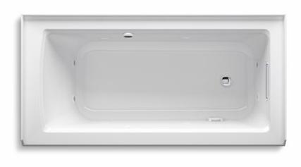 1947-RAW-NY product image.