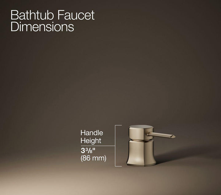 27019-4-BV product image.