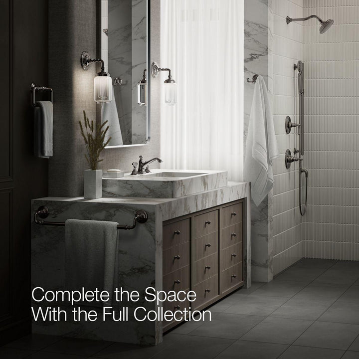 98068-6-TT product image.