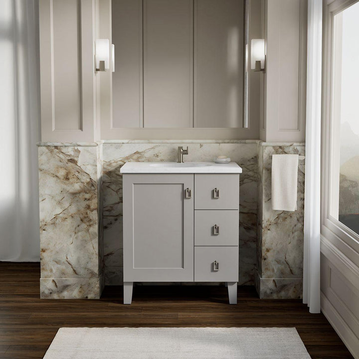 99530-LGR-1WT product image.