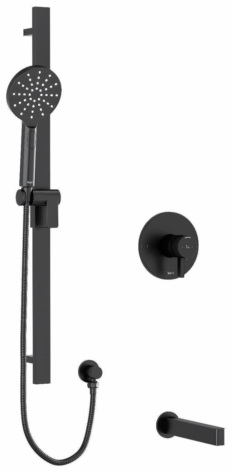 TKIT1244PXTMBK product image.
