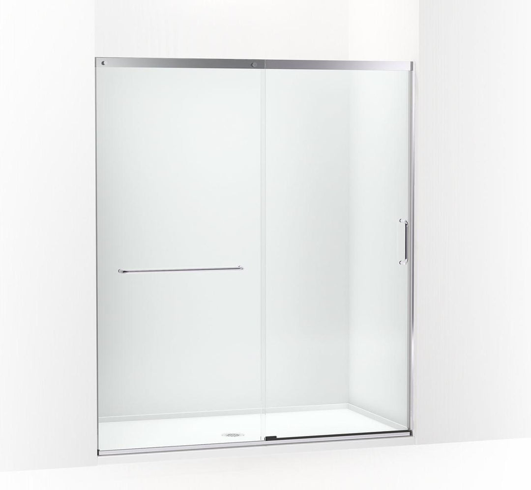 707616-8L-SH product image.