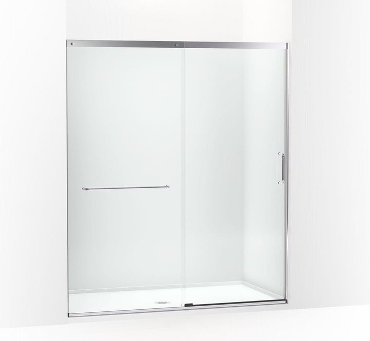 707616-8L-SH product image.