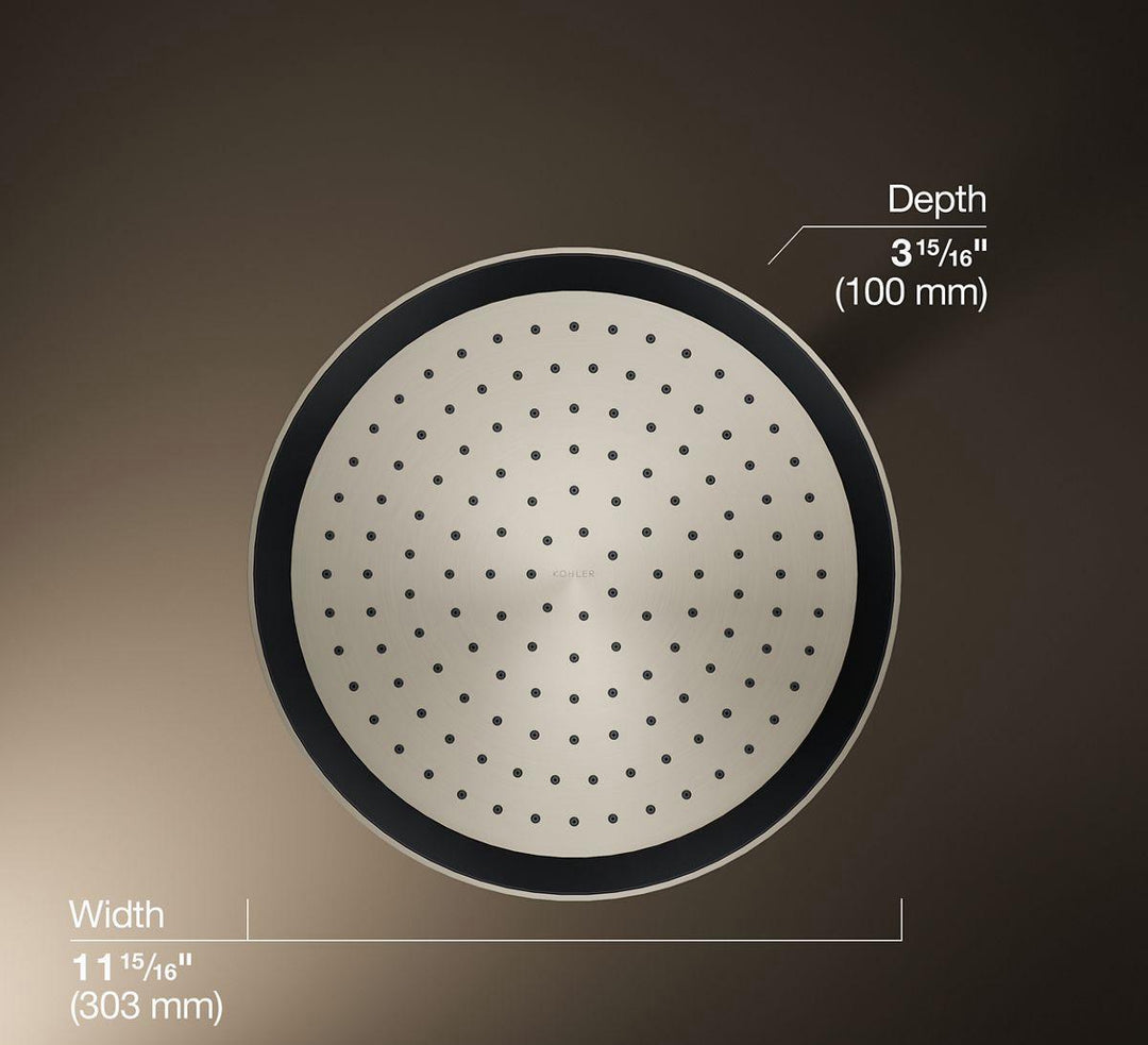 26291-BN product image.