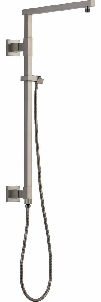 58420-SS-PR product image.