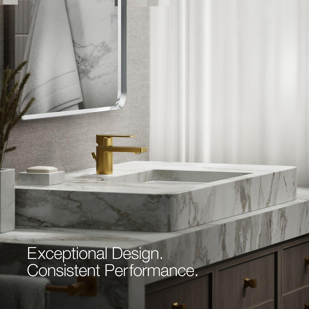 24804-4K-2MB product image.