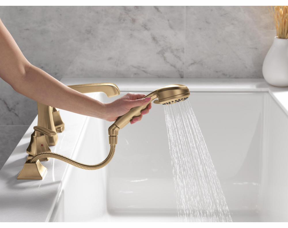 T4764-CZ product image.