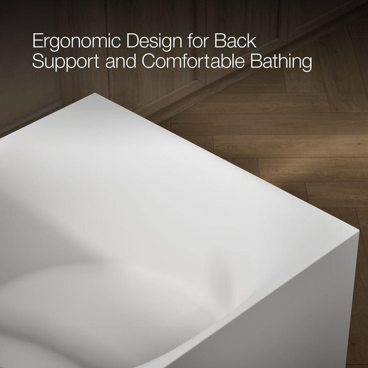 31404-HW1 product image.