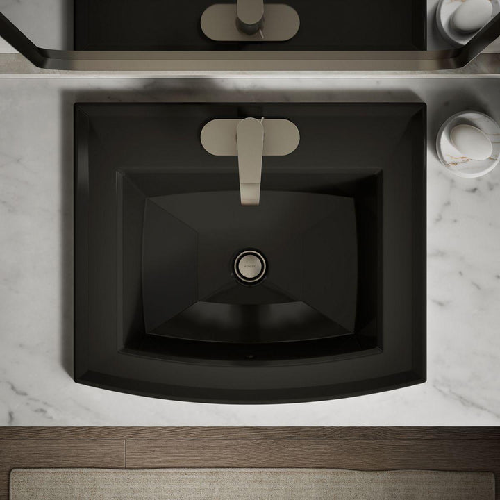 2356-4-7 product image.