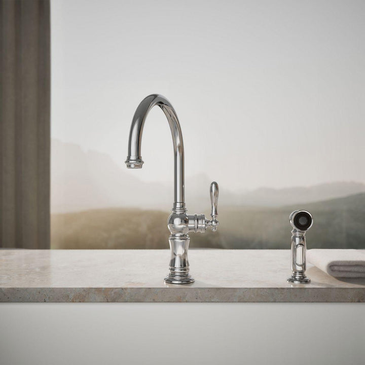 99262-CP product image.