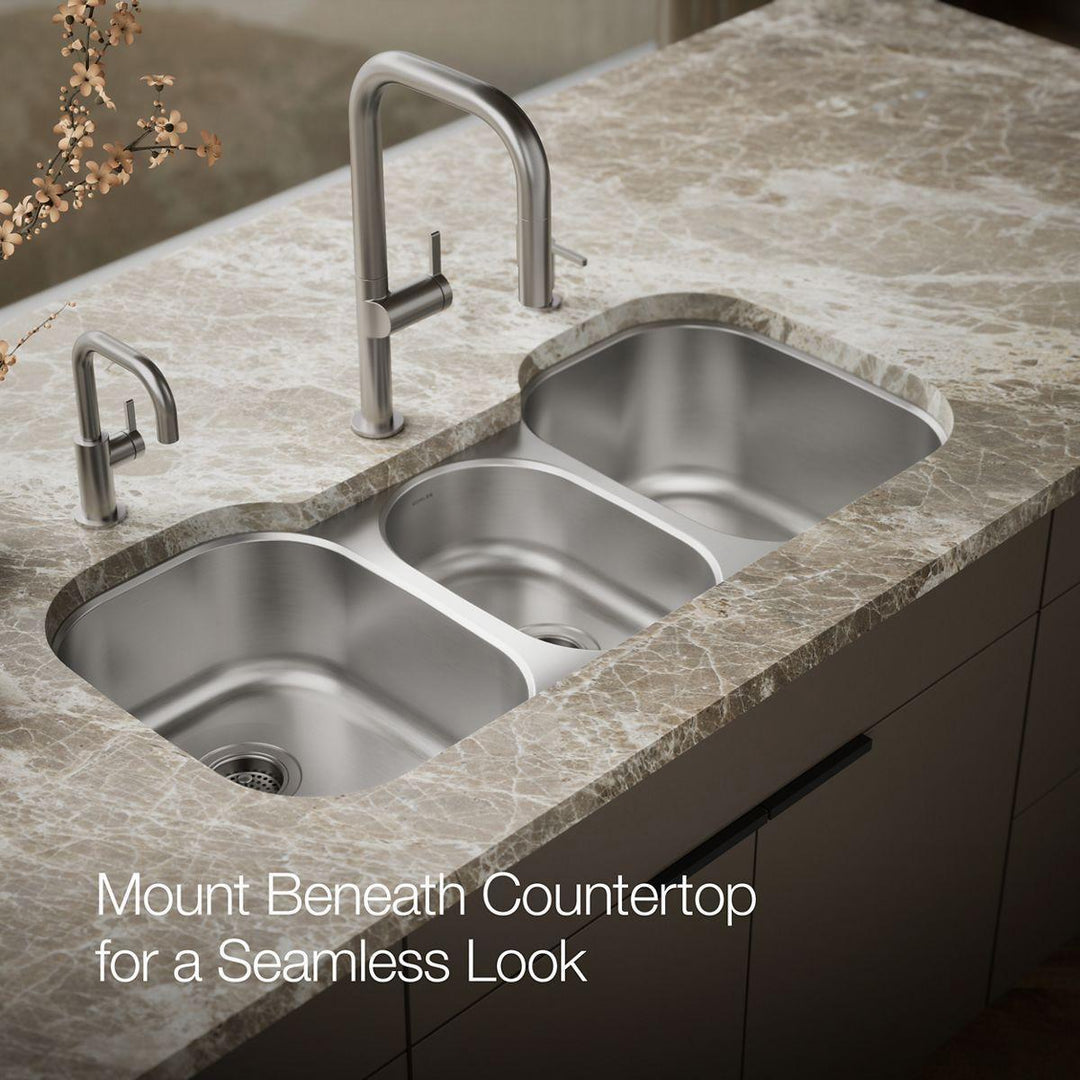 3166-NA product image.