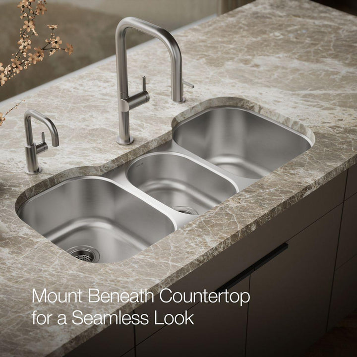 3166-NA product image.