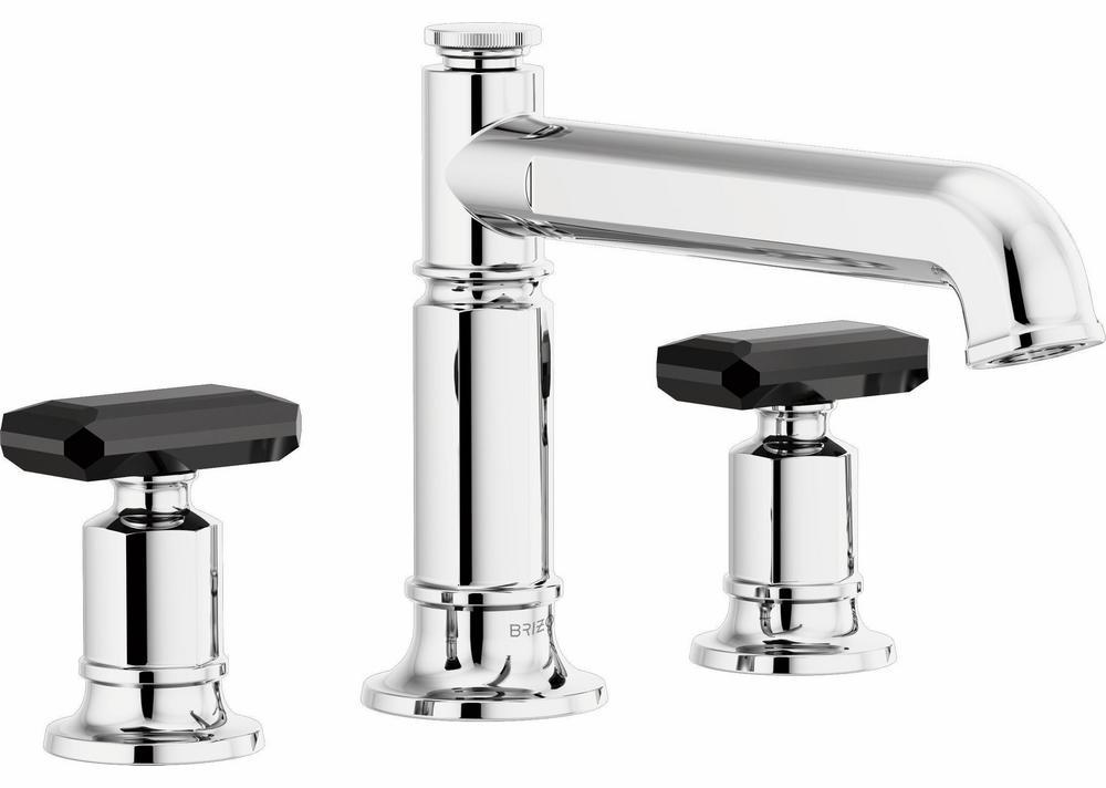 HK676-PCBC product image.