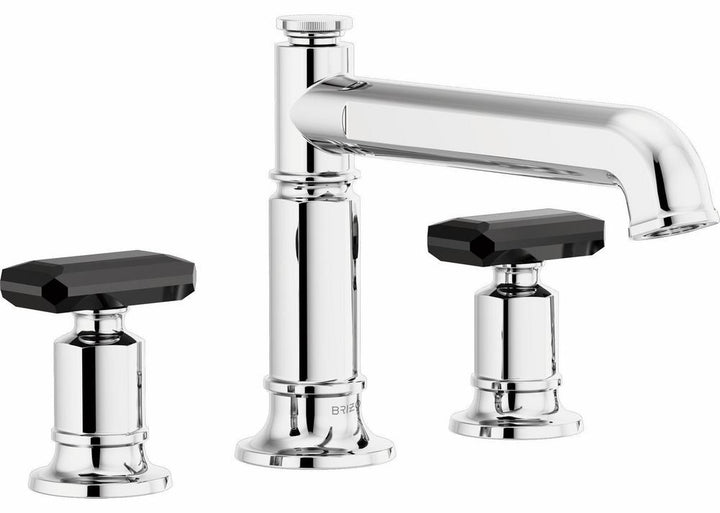 HK676-PCBC product image.