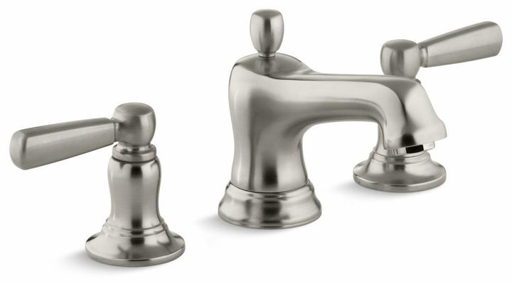 10577-4-BN product image.