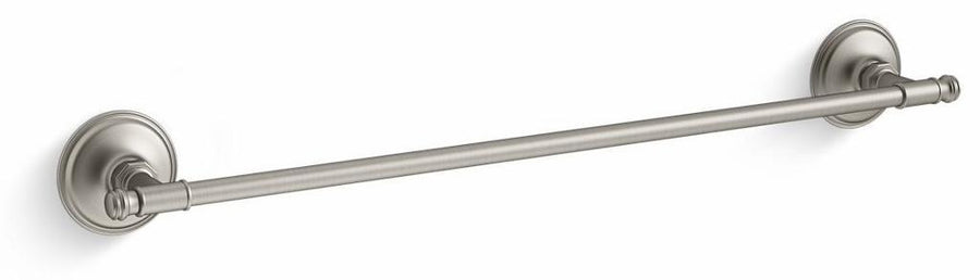 26499-BN product image.