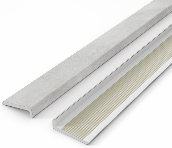 107637-119-298-000 product image.