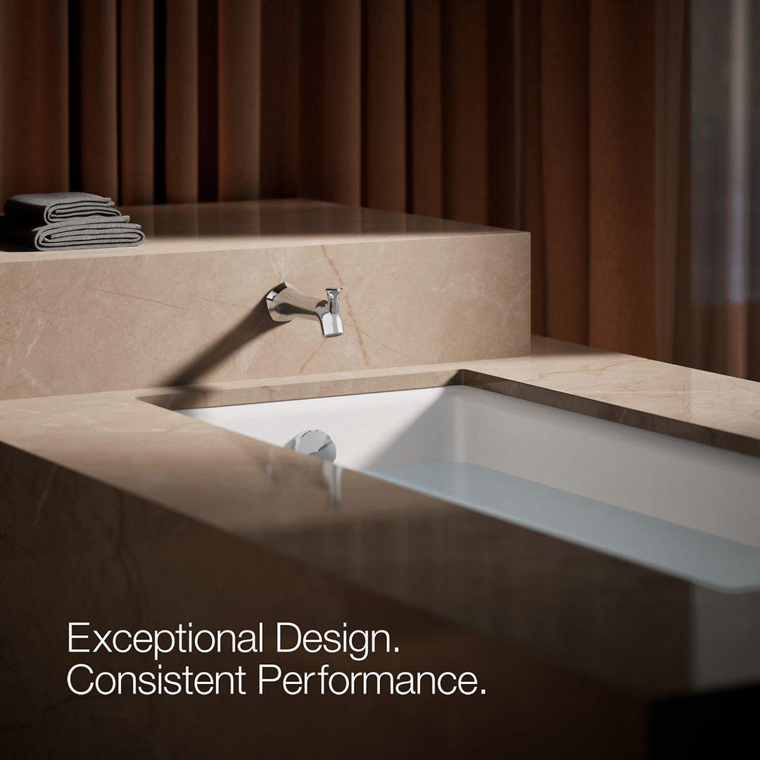 27023-CP product image.