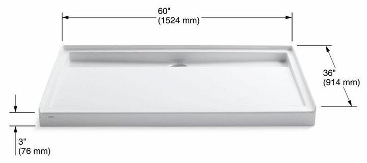 9928-0 product image.