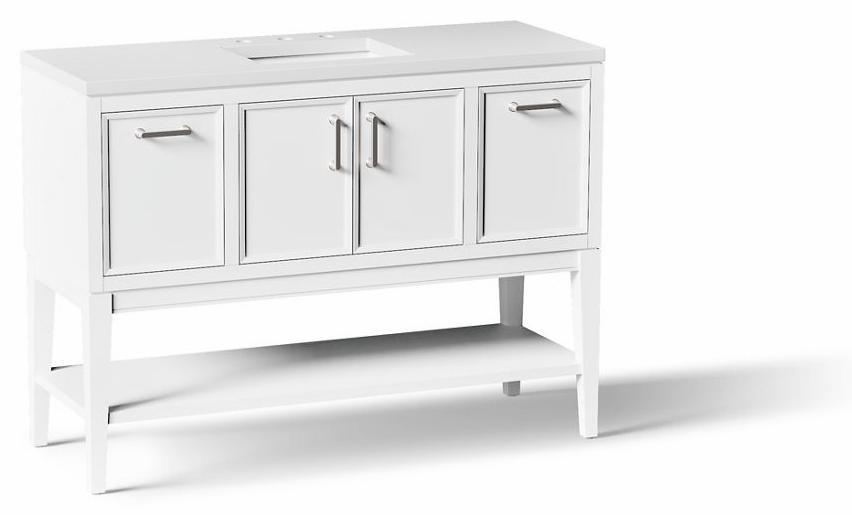 33580-ASB-0 product image.