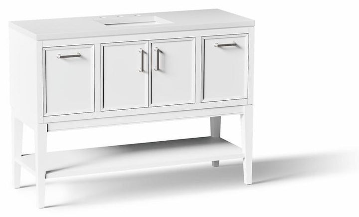 33580-ASB-0 product image.