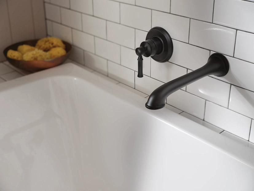 WT681BL product image.