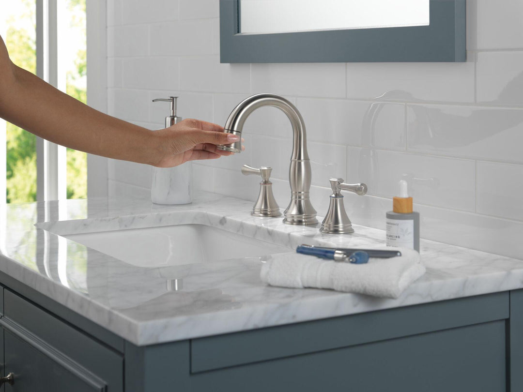 3597-SSPD-DST product image.