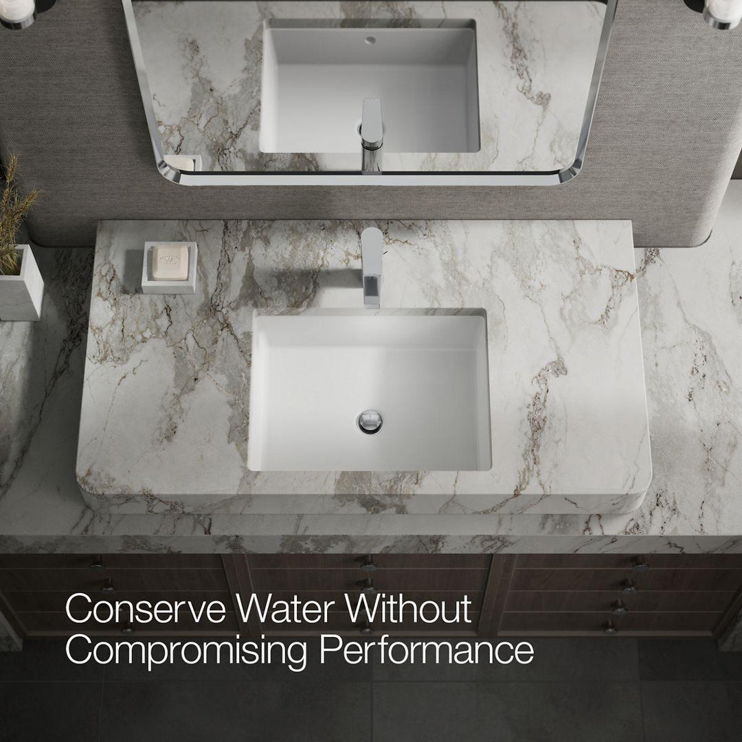 74013-4-CP product image.