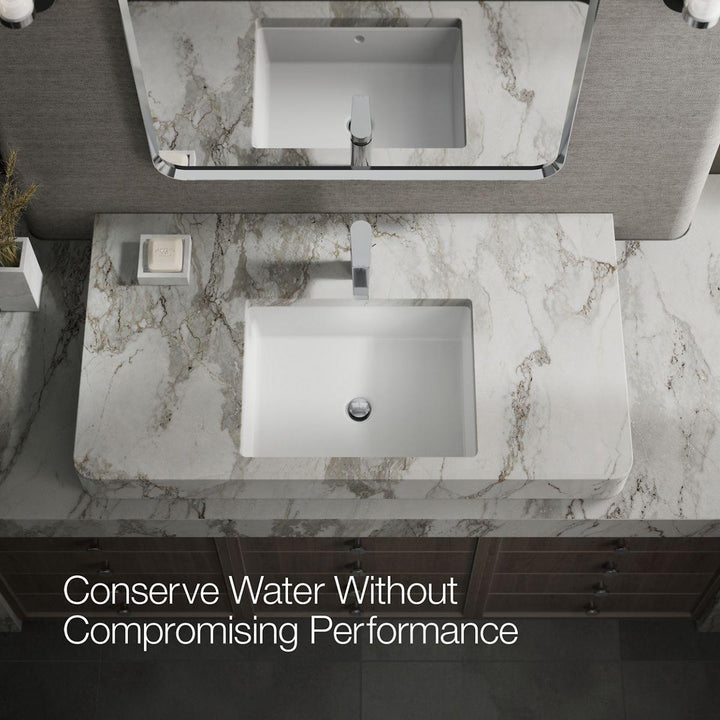 74013-4-CP product image.