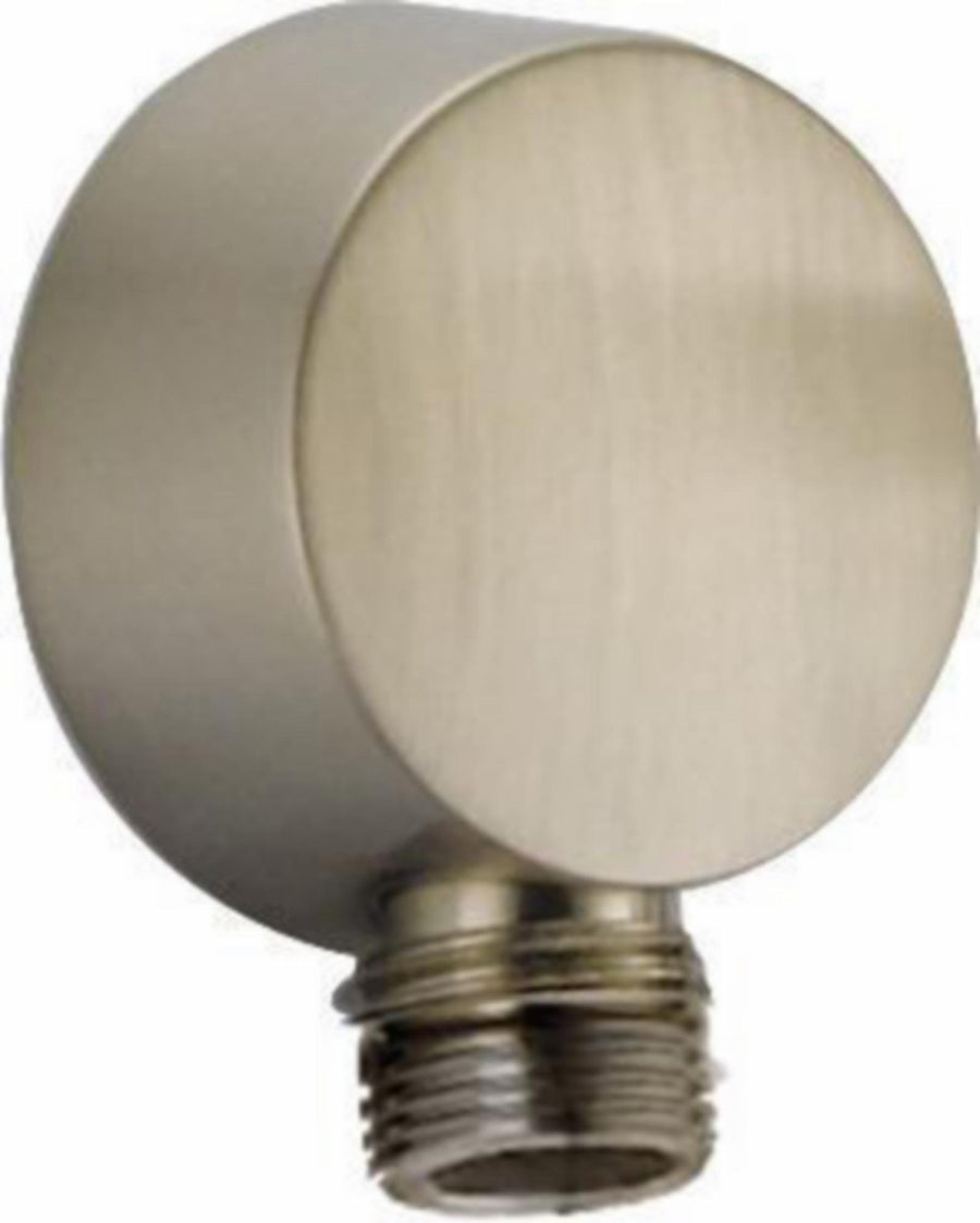 RP70614BN product image.