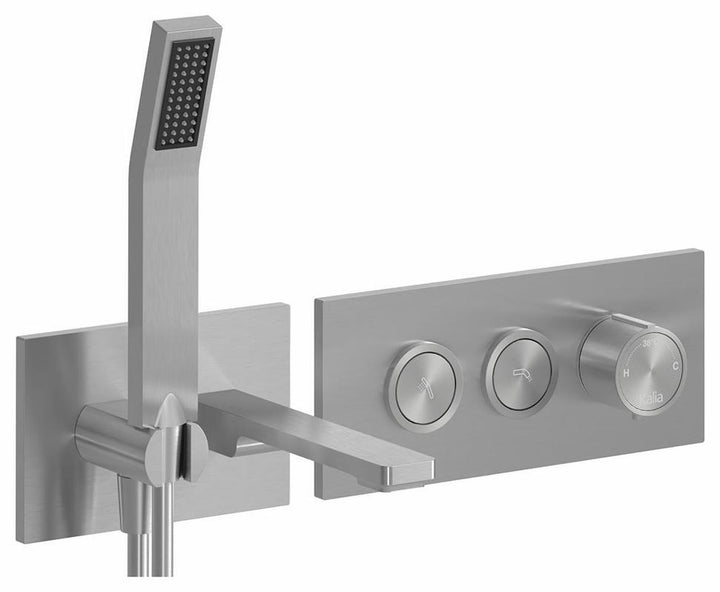 BF2168-125 product image.