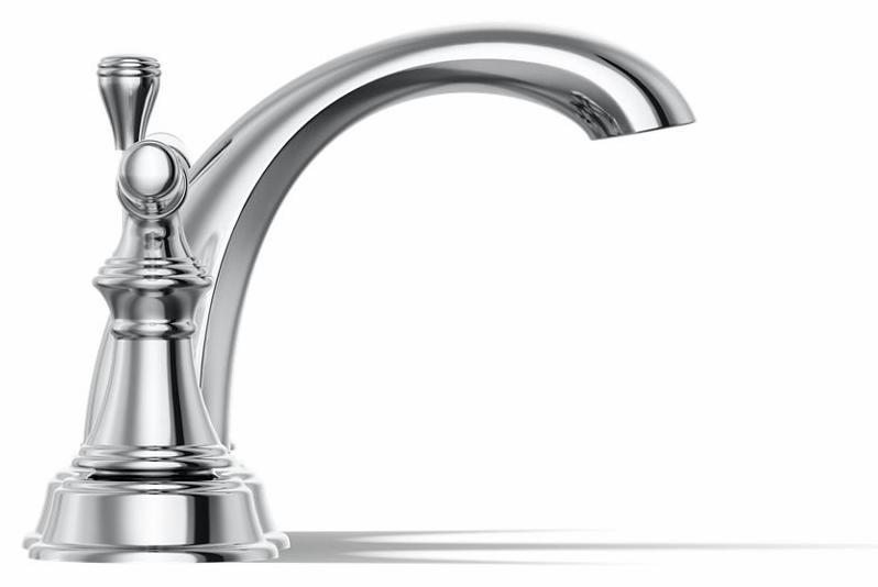 393-N4-CP product image.