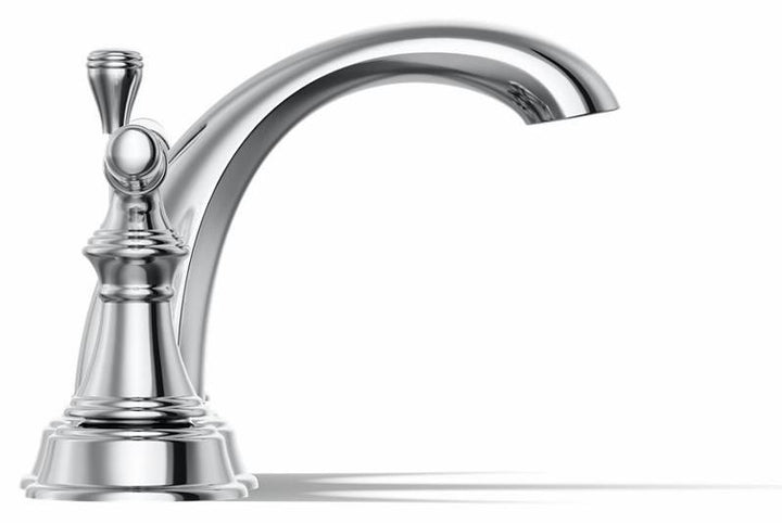 393-N4-CP product image.