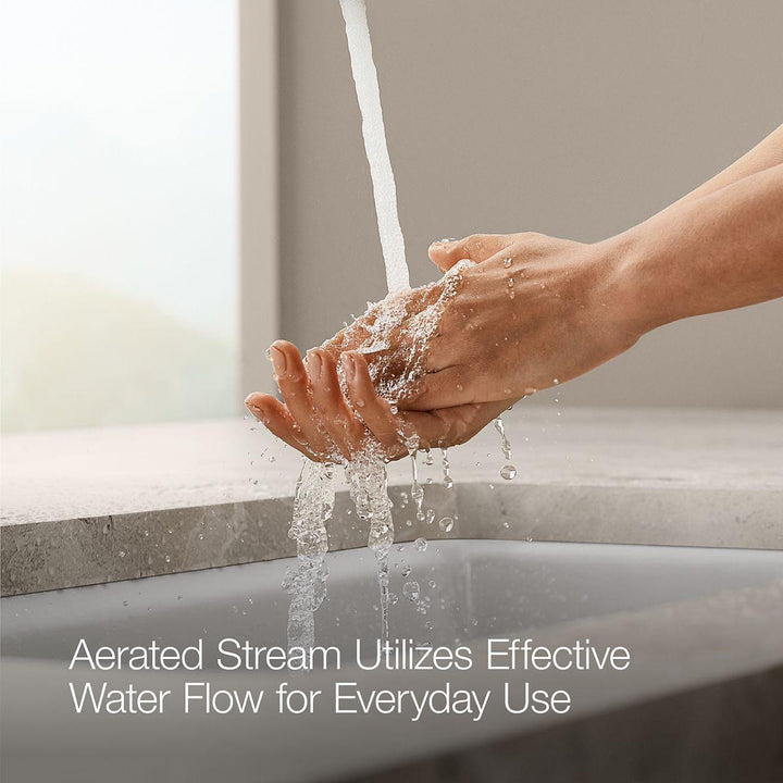 22975-CP product image.