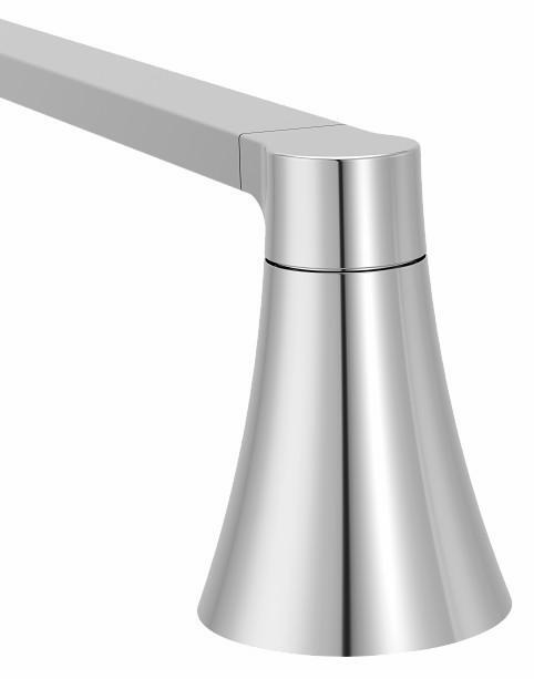 YB0718CH product image.