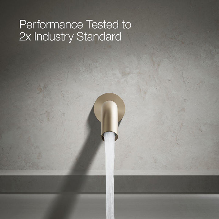 77999-BV product image.