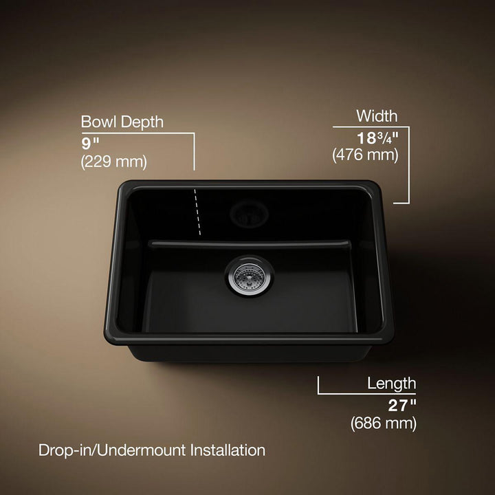 5708-7 product image.