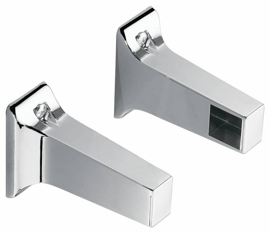 910 product image.