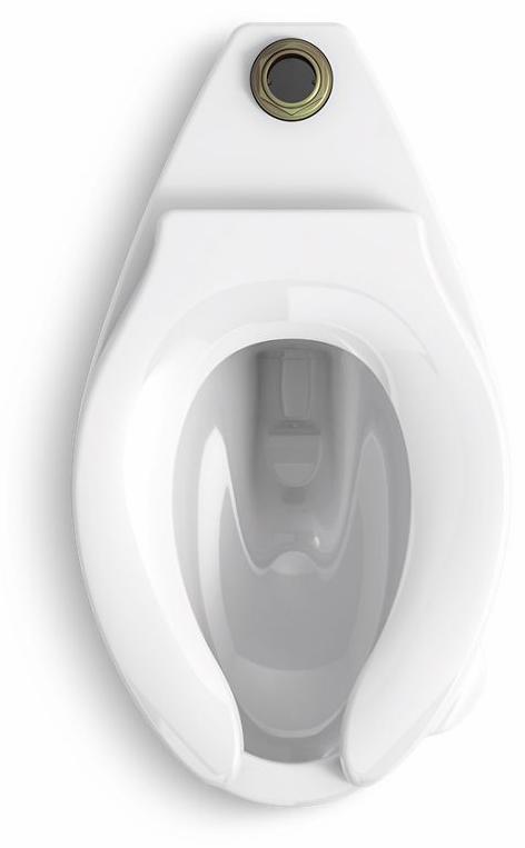 96057-0 product image.