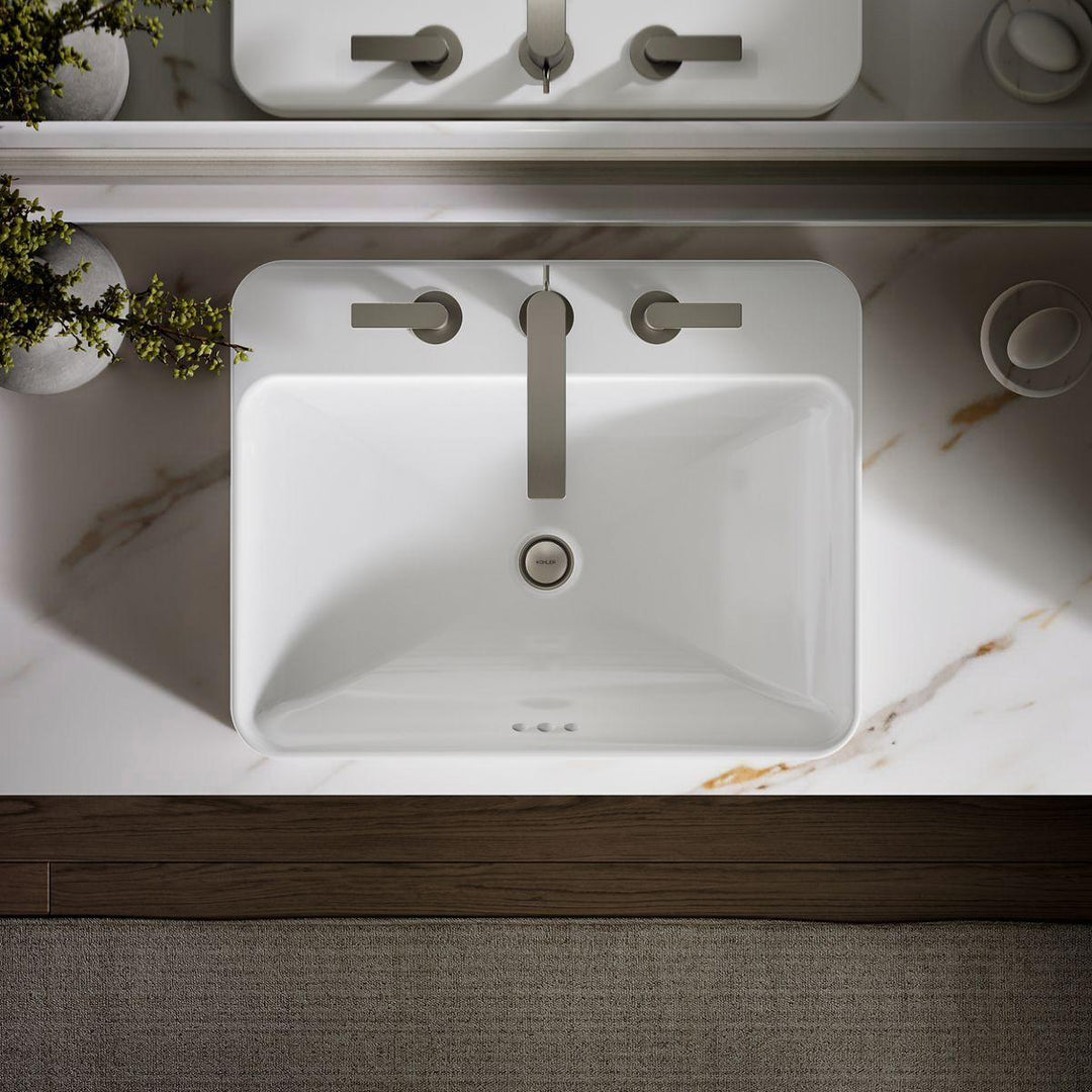 2660-8-0 product image.