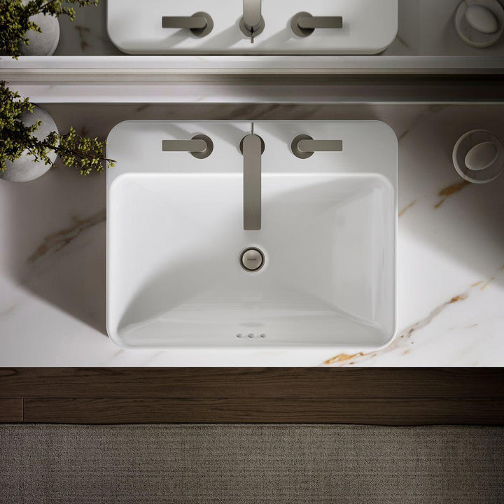 2660-8-0 product image.