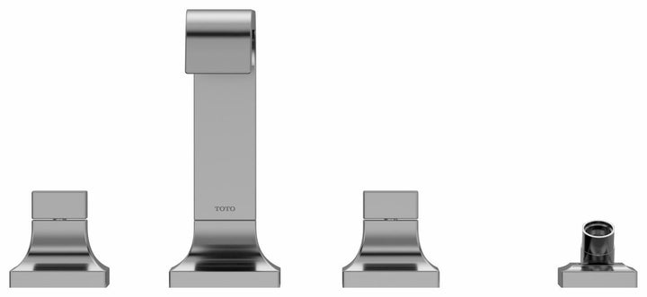 TBG08202U#CP product image.