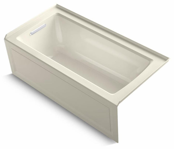 1946-LAW-96 product image.