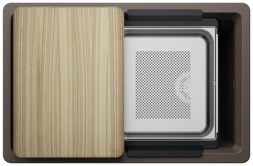 403881 product image.