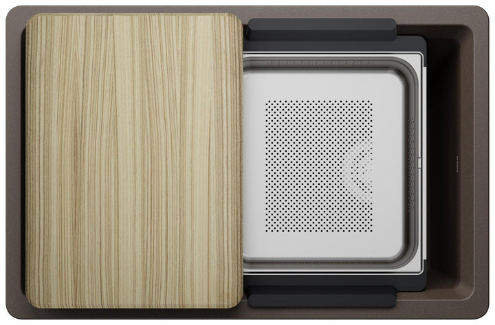 403881 product image.