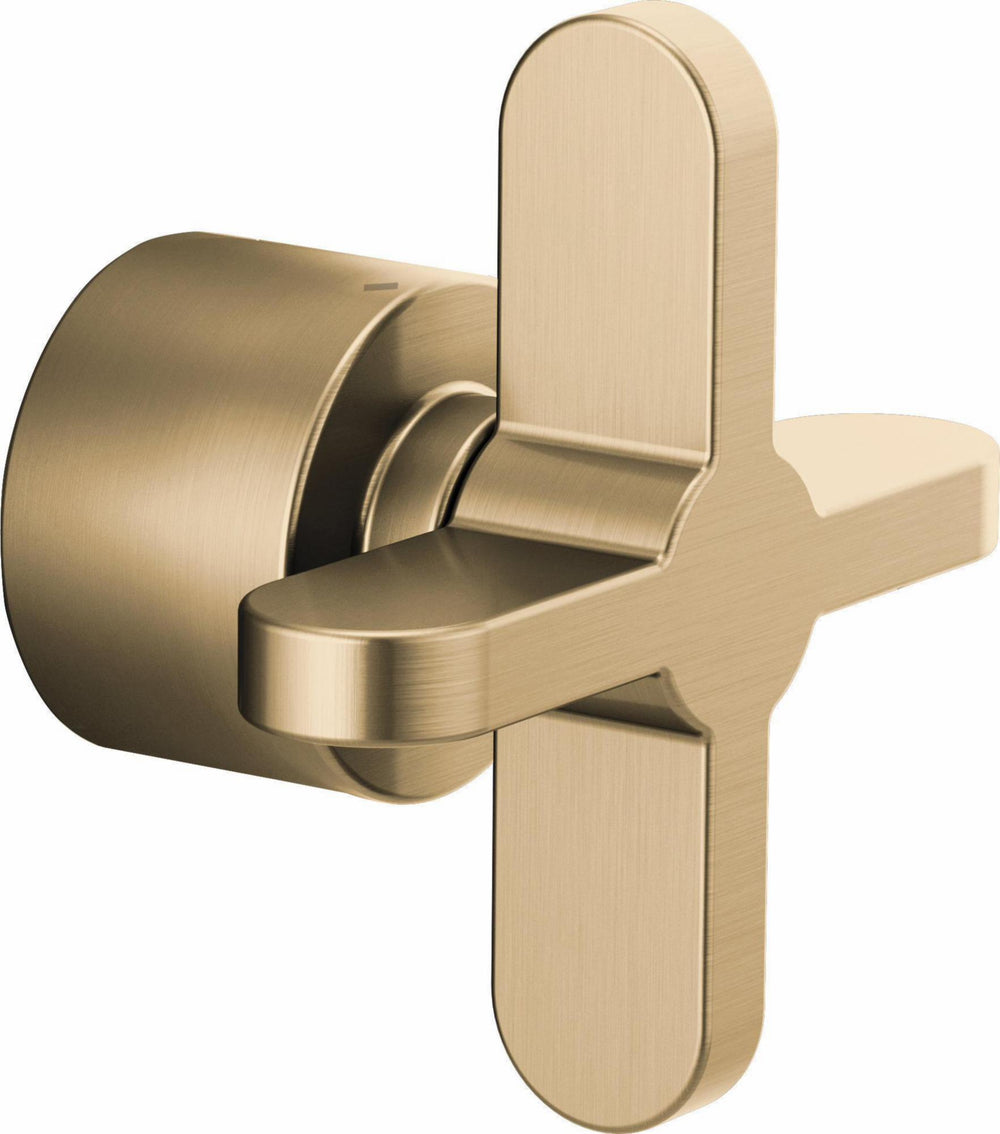 HX6675-GL product image.